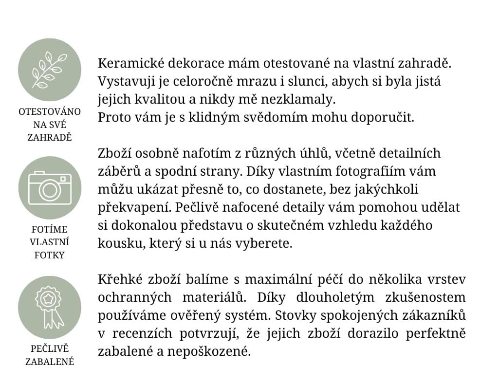 výhody na e-shopu_